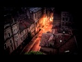 Owl City - Paper Tigers (Official Demo) 