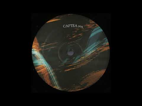 Jamahr - Six Damage [CPT004]