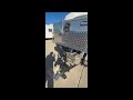 This is a 10 minute video that shows details and answers many of your questions.