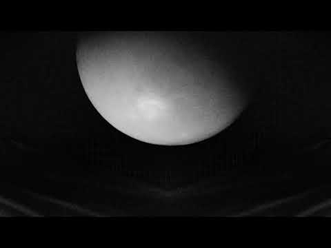 Midiminuit - Deep In [HCLP006]