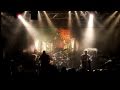 Psychotic Waltz, Into the Everflow, Live HQ, Feb ...