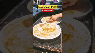 Download lagu #masaladosa #paldi #Ahmedabad #ahmedabadfood #minivlog #ahmedabadizayka#street food mp3