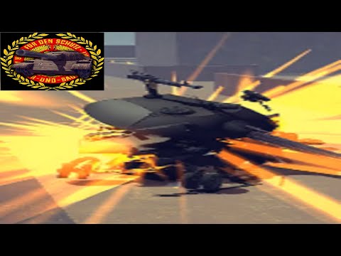 2v2 Epic Fail 2021-09-19