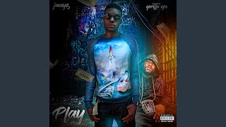 Play (feat. Gorilla Zoe)