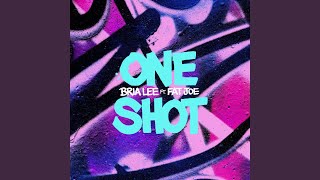One Shot