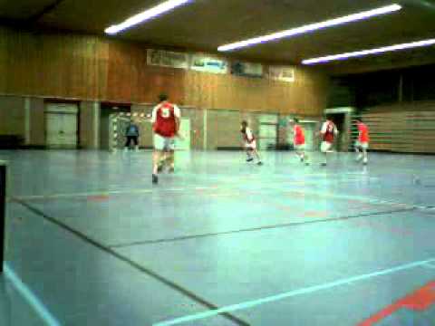 Alkmaarsche Boys 7 - Hink Sport LSVV 5 (09-09-2011)