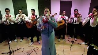 Video de Mariachi Huasteca