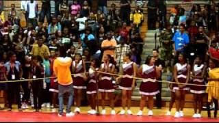 BRISKY - Play 2 Much