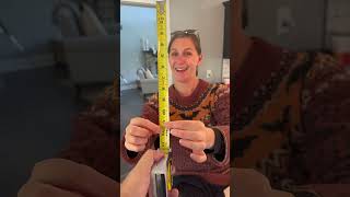 Download lagu Who knows 12 inches? 🤔 mp3 Download lagu Who knows 12 inches? 🤔 mp3