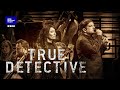 True Detective - NEVERMIND // Michael Møller & Danish National Symphony Orchestra (LIVE)