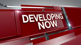 Craighead County Sheriff’s Office investigates double homicide