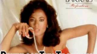 bar-kays - Backseat Driver - Nightcruising (1981)