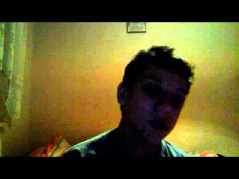 życzenia z okacji bożego narodzenia