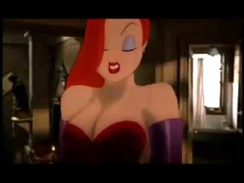 Annakin Slayd - No Scruples