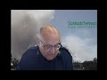 Video Thumbnail for SPSA Media availability - June 4, 2025 (YouTube)