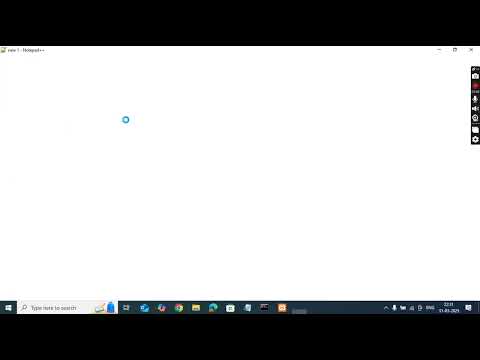 Servlet 4 Loginform Validation Using Httpservlet