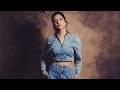 Shruthi Hassan Latest Stylish Photoshoot Actress Bollywood Photoshoot Stylish Shruthihassan