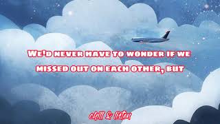 Colbie Caillat- Realize (lyrics) | Chill &amp; Listen