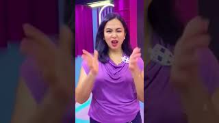 Download lagu feni Rose keren ala senam #short mp3