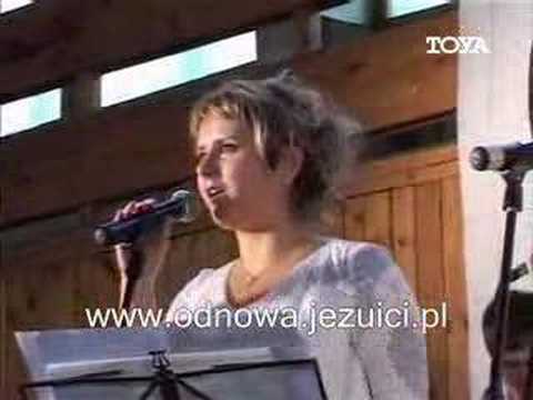 Forum Charyzmatyczne