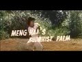 The Buddha Assassinator 1980 Trailer