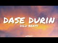 Dilu Beats - Dase Durin  (දෑසේ දුරින්) karaoke / instrumental