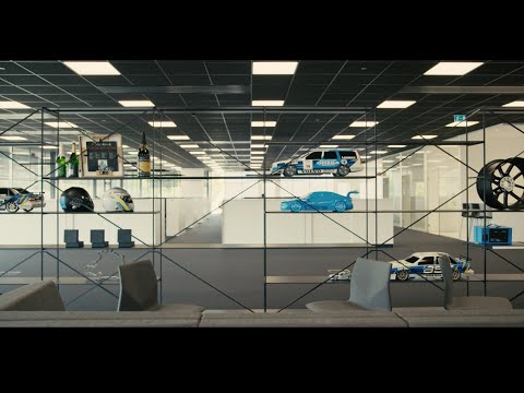 A major change - Trailer for #ChallengeTheWorld - Season 2