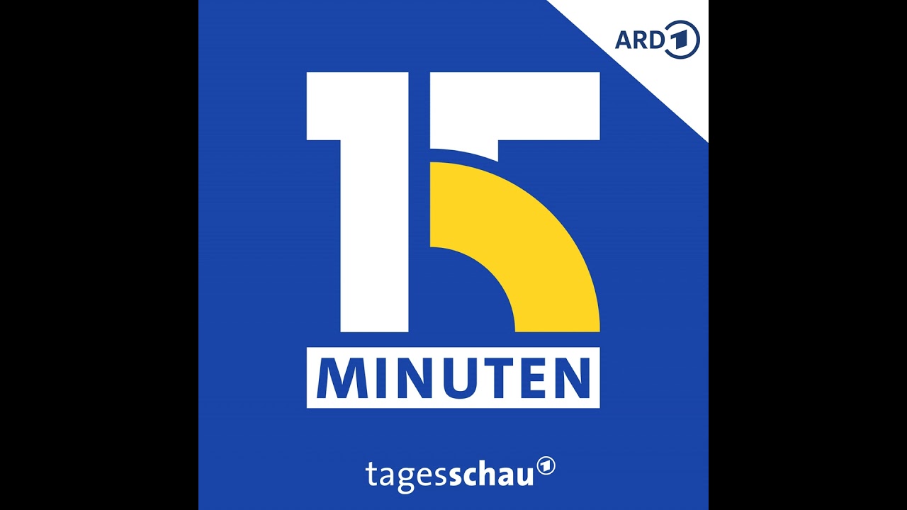 Klimakonferenz COP in Brasilien / Automat statt Postfiliale / Fitness-Apps
