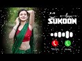 Na Aanchal Na Choodi Na Payel Sari Duniya Se Main Begani Deewani Deewani Main Teri New Ringtone
