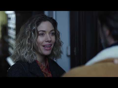 Nessuno Come Noi - Clip "Serve una mano"