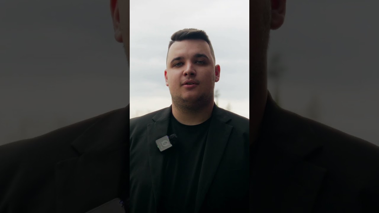 Fostering Future Leaders | CSG Talent Program