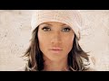 Videoklip Jennifer Lopez - Loving You (Unseen Footage) s textom piesne