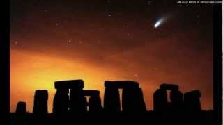 Mass Production - Bopp (instrumental)