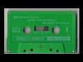 Joyful Noise Sampler Spring 2013