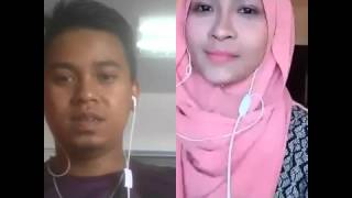Download lagu memori berkasih smule cover by Appy n Nana mp3 Download lagu memori berkasih smule cover by Appy n Nana mp3