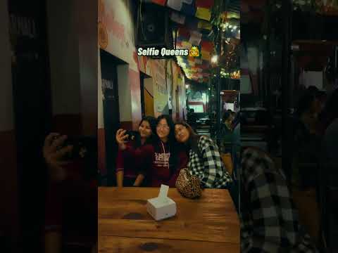 Student Experience Video Thumbnail