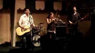 The Clumsy Lovers: That Was Your Mother