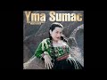 Taita Inty (Hymn to the Sun) [Live at the "Chicagoland Music Festival"] - Yma Sumac