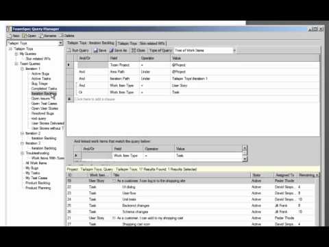 download lagu mp3 mp4 Shared Queries In Tfs, download lagu Shared Queries In Tfs gratis, unduh video klip Shared Queries In Tfs