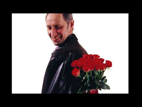 Ardo Juhkov - Viimne ratsu