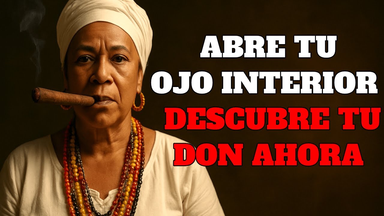 🔮 COMPLETE MEDIUMSHIP COURSE: Awaken Your Spiritual GIFT STEP BY STEP (IT WORKS)