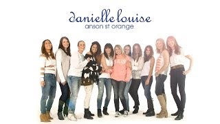 preview picture of video 'Danielle Louise'