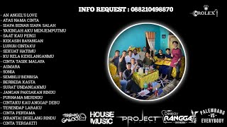 Download lagu SEPESIAL HAPPY PARTY 2JAM NONSTOP FUNKOT TERBARU DJ AN ANGEL'S LOVE X ATAS NAMA CINTA  mp3