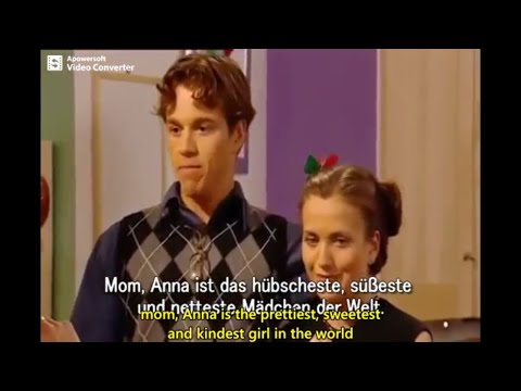 Extra German episode 13 with English Subtitle