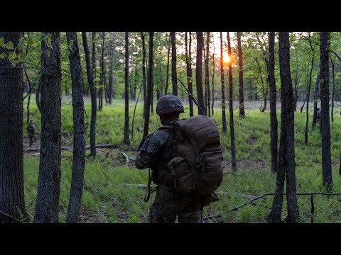 Fiddler’s Green - US ARMY CAVALRY