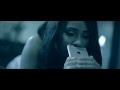 Lil' O - Hi Sidin (Official Video)