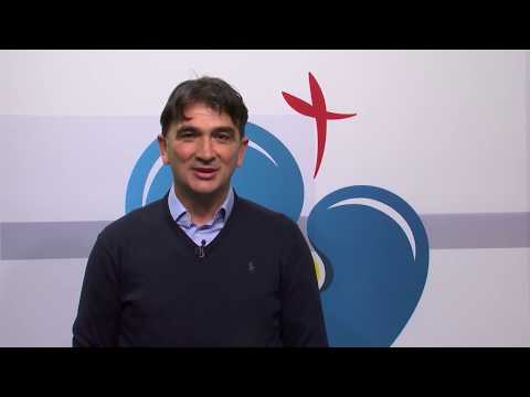 #SHKM2020 Zlatko Dalić