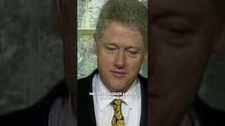 The Heaven&#39;s Gate Cultists were convinced to commit the unthinkable | True Crime Central | #crime