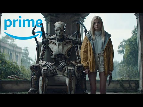 Si buscas CALIDAD, estas son las PELICULAS que TIENES que ver en HBO Max en 2025!