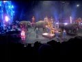 CIRCUS 2013